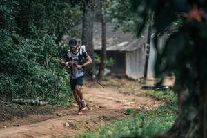 BIB: 
                            <button type="button" onclick="openModal(25277695)" class="btn btn-primary btn-sm float-right btn-popup" data-toggle="modal" data-target=".modal-high-quality">
                        <i class="fas fa-shopping-cart"></i> Add to Cart
                    </button>
                                            <button type="button" onclick="isThisMe(25277695, true)" class="btn btn-success btn-sm float-right btn-popup btn-isme hidden" data-toggle="tooltip" data-placement="bottom" title="นี่คือรูปของคุณใช่ไหม คลิกที่นี่เพื่อเอาเข้าอัลบั้ม">
                        <i class="fas fa-plus"></i> Add to album
                    </button>
                    <button type="button" onclick="isThisMe(25277695, false)" class="btn btn-warning btn-sm float-right btn-popup btn-isnotme hidden">
                        <i class="fas fa-ban"></i> Remove from album
                    </button>